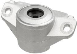 SACHS Oporné ložisko pružiacej jednotky SACHS 803 294 (803 294)