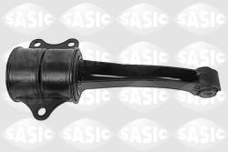 SASIC Uloženie, motor SASIC 9001983 (9001983)