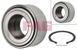 Schaeffler FAG Súprava ložísk kolesa Schaeffler FAG 713 6266 20 (713 6266 20)