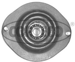 CORTECO Sada na opravu, oporné ložisko pružiacej jednotky CORTECO 21652299 (21652299)