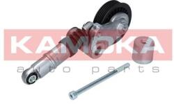 KAMOKA Napínacie rameno rebrovaného klinového remeňa KAMOKA R0145 (R0145)