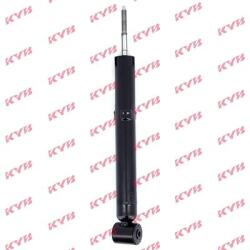 KYB Tlmič pérovania KYB 443801 (443801)