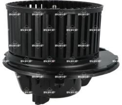 NRF Vnútorný ventilátor NRF 34004 (34004)
