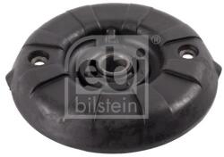 Febi Bilstein Oporné ložisko pružiacej jednotky FEBI BILSTEIN 100079 (100079)