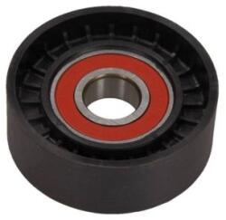 MAXGEAR Napínacia kladka rebrovaného klinového remeňa MAXGEAR 54-1437 (54-1437)