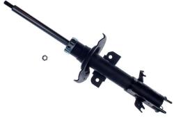 Denckermann Tlmič pérovania DENCKERMANN DSB466G (DSB466G)