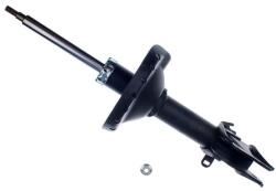 Denckermann Tlmič pérovania DENCKERMANN DSB418G (DSB418G)