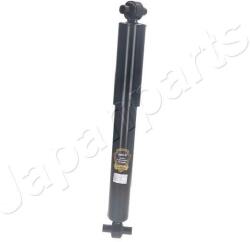 JAPANPARTS Tlmič pérovania JAPANPARTS MM-33038 (MM-33038)