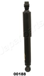 JAPANPARTS Tlmič pérovania JAPANPARTS MM-00188 (MM-00188)