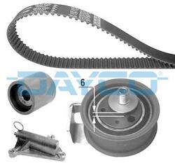 DAYCO Sada ozubeného remeňa DAYCO KTB405 (KTB405)