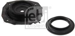 Febi Bilstein Sada na opravu, oporné ložisko pružiacej jednotky FEBI BILSTEIN 10103 (10103)