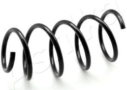 ASHIKA Pružina podvozku ASHIKA ZCA3399A (ZCA3399A)