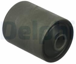 DELPHI Uloženie, listová pružina DELPHI TD1211W (TD1211W)
