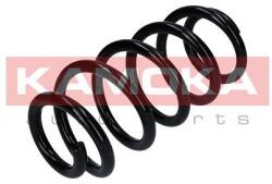 KAMOKA Pružina podvozku KAMOKA 2120259 (2120259)