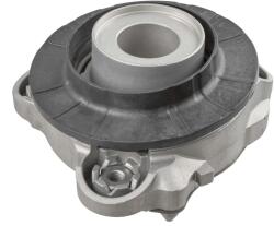 LEMFÖRDER Oporné ložisko pružiacej jednotky LEMFÖRDER 39493 01 (39493 01)