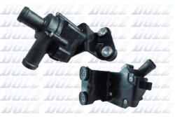 DOLZ Prídavné vodné čerpadlo (okruh chladiacej vody) DOLZ EF560A (EF560A)