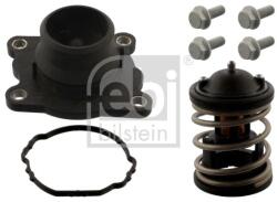 Febi Bilstein Termostat chladenia FEBI BILSTEIN 44685 (44685)