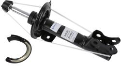 SACHS Tlmič pérovania SACHS 315 293 (315 293)