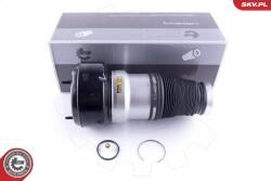 ESEN SKV Vzduchová pružina, podvozok ESEN SKV 58SKV038 (58SKV038)