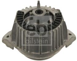 Febi Bilstein Uloženie, motor FEBI BILSTEIN 30627 (30627)