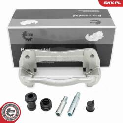 ESEN SKV Držiak, brzdový strmeň ESEN SKV 67SKV950 (67SKV950)