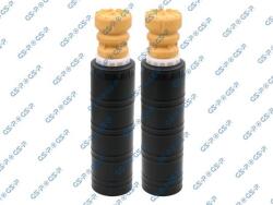 GSP Ochranná sada tlmiča proti prachu GSP 5407700PK (5407700PK)