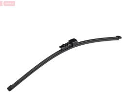 DENSO Stierače DENSO DF-322 (DF-322)