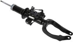 SACHS Tlmič pérovania SACHS 319 072 (319 072)