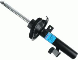 SACHS Tlmič pérovania SACHS 313 667 (313 667)