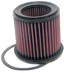 K&N Filters Vzduchový filter K&N Filters SU-7005 (SU-7005)