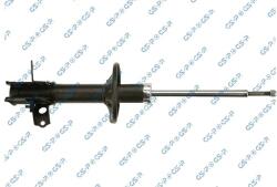 GSP Tlmič pérovania GSP 32315602 (32315602)