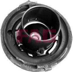 Schaeffler FAG Oporné ložisko pružiacej jednotky Schaeffler FAG 814 0087 10 (814 0087 10)