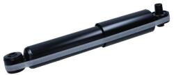 MAXGEAR Tlmič pérovania MAXGEAR 11-1026 (11-1026)