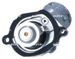 NRF Termostat chladenia NRF 725023 (725023)