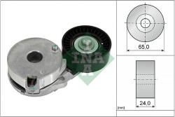 Schaeffler INA Napinák rebrovaného klinového remeňa Schaeffler INA 534 0733 10 (534 0733 10)