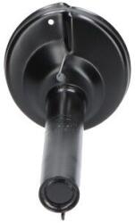 KAVO PARTS Tlmič pérovania KAVO PARTS SSA-10246 (SSA-10246)