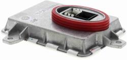 VEMO Riadiaca jednotka osvetlenia VEMO V30-73-0316 (V30-73-0316)