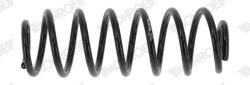 MONROE Pružina podvozku MONROE SP4520 (SP4520)