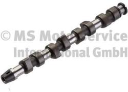 Kolbenschmidt Vačkový hriadeľ KOLBENSCHMIDT 50006214 (50006214)