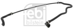 Febi Bilstein Hadica chladenia FEBI BILSTEIN 46497 (46497)