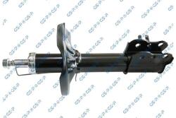 GSP Tlmič pérovania GSP 32306741 (32306741)