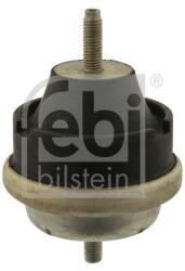 Febi Bilstein Uloženie, motor FEBI BILSTEIN 18746 (18746)