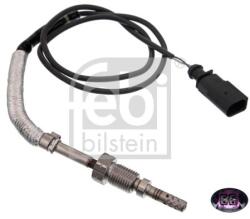 Febi Bilstein Snímač teploty výfukových plynov FEBI BILSTEIN 49272 (49272)