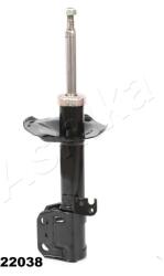 ASHIKA Tlmič pérovania ASHIKA MA-22038 (MA-22038)