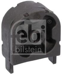 Febi Bilstein Držiak, výfukový systém FEBI BILSTEIN 183226 (183226)