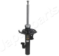 JAPANPARTS Tlmič pérovania JAPANPARTS MM-00604 (MM-00604)