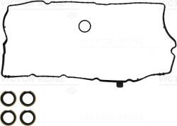 Victor Reinz Sada tesnení veka hlavy valcov VICTOR REINZ 15-42128-01 (15-42128-01)