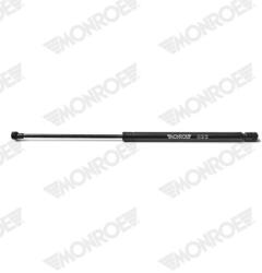 MONROE Pneumatická pružina kufor/ložný priestor MONROE ML5194 (ML5194)