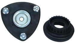 KAMOKA Sada na opravu, oporné ložisko pružiacej jednotky KAMOKA 209280 (209280)