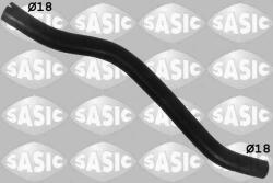 SASIC Hadica chladenia SASIC 3400181 (3400181)